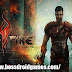 Godfire: Rise of Prometheus Mod Apk 