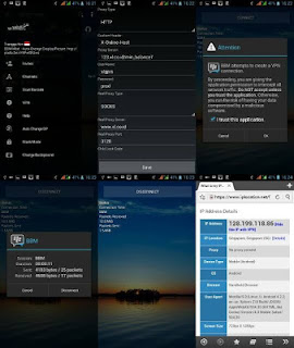 download bbm mod vpn v3.3.2.31 apk download bbm mod vpn v3.3.2.31 apk