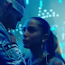 Pode entrar, “Work” brasileira! Anitta lança o clipe de “Sim ou Não”, com o rapper Maluma