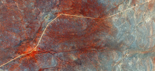 imaginary roads,abstract landscapes of deserts,Abstract Naturalism,abstract photography deserts of Africa from the air,abstract surrealism,fantasy colors human work,reds,broken lines,expressionism imaginary roads,abstract landscapes of deserts,Abstract Naturalism,abstract photography deserts of Africa from the air,abstract surrealism,fantasy colors human work,reds,broken lines,expressionism