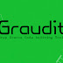Graudit - Grep Source Code Auditing Tool