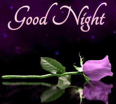 Good Night Sms In Marathi Marathi Good Night Shayri Rkhunt9