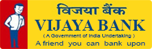 vijaya-bank-logo