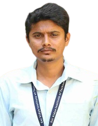 Faculty image