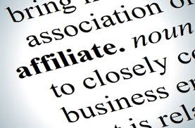 Don’t Talk Yourself Out Of Affiliate Marketing