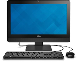 Support Drivers Dell Inspiron 3045 Desktop Win 8 & 8.1