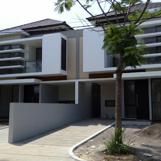 Rumah dijual di Bandung, Jual Rumah Bandung