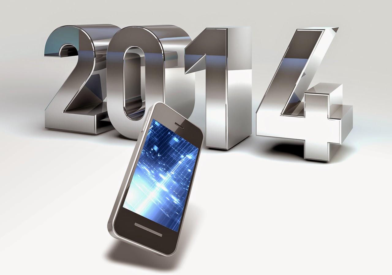 All photos gallery: Best mobile phone in 2014