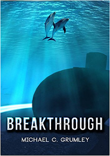 Read Breakthrough Books Read Breakthrough Books