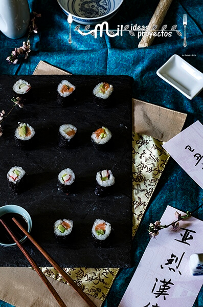 foto-final-como-preparar-sushi4 como-preparar-sushi4
