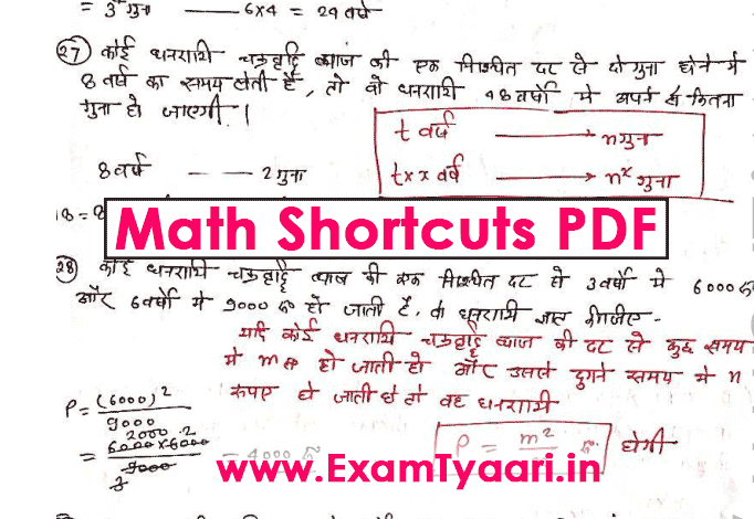 Computer Shortcuts Tricks Pdf Computer Shortcuts Tricks Pdf