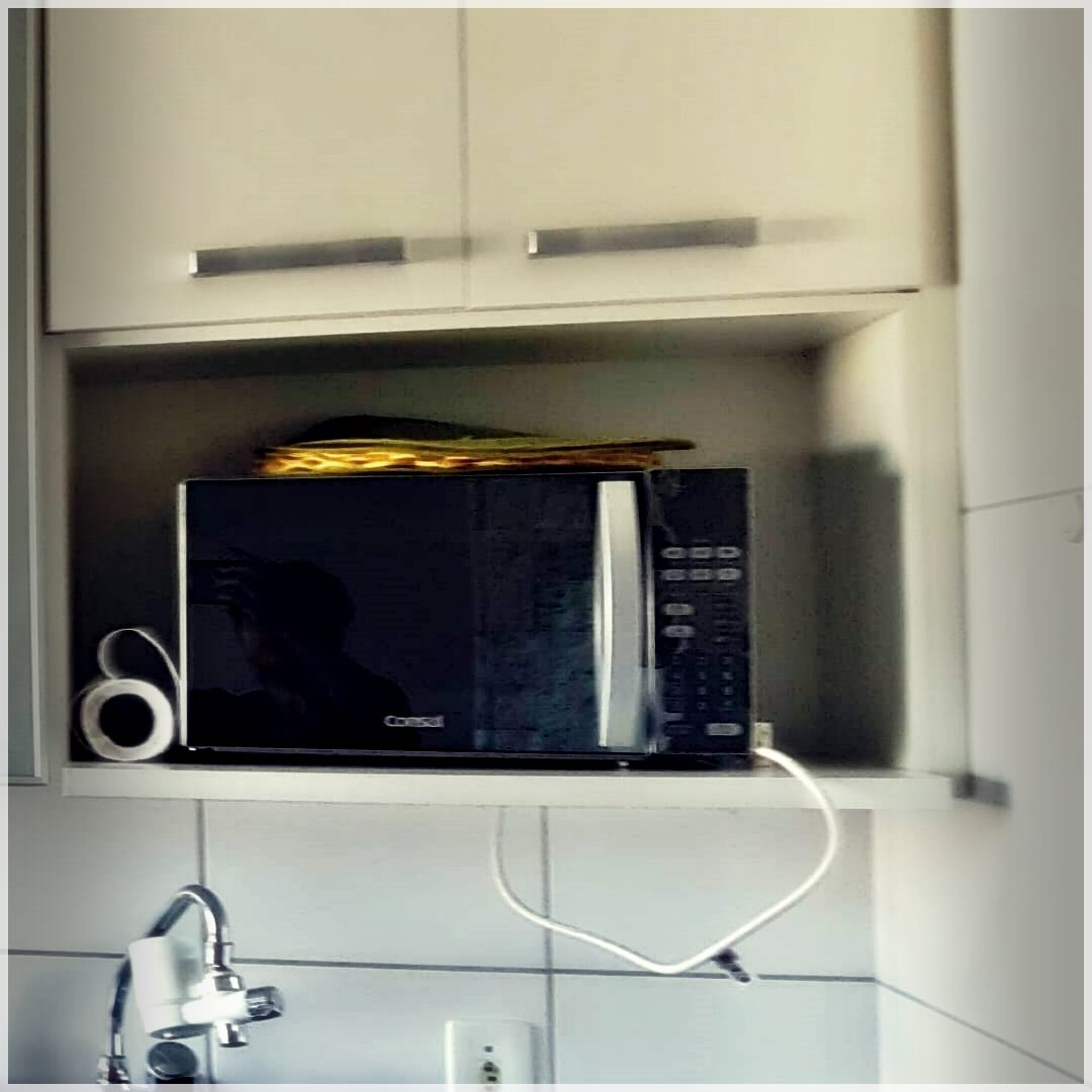 DiyDecor-96843094006
