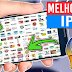 SAIU!! MELHOR LISTA IPTV 2018 PREMIUM, COMPLETA E ATUALIZADA COM MAIS DE 1800 CANAIS EM FULL HD!!