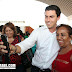 Multan al PVEM en Quintana Roo