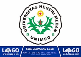 Logo UNIMED Logo UNIMED