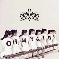 Cupid Oh Korean Lyrics - My Girl www.unitedlyrics.com Oh my girl romanized lyrics cupid www.unitedlyrics.com