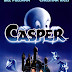 CASPER (1995)