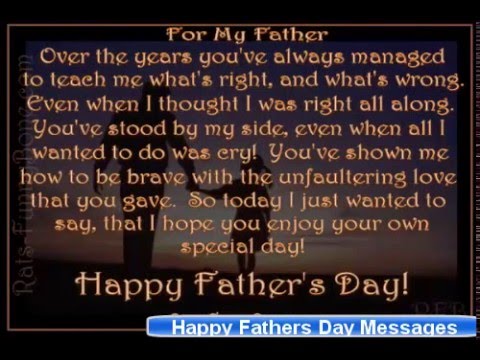 10+ HD Images Of Happy Fathers Day 2017 Top Best Pictures Of Fathers Day 10+ HD Images Of Happy Fathers Day 2017 Top Best Pictures Of Fathers Day