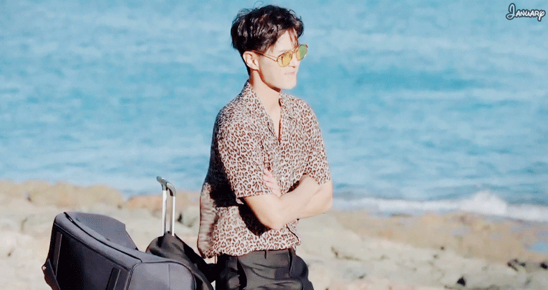 theqoo inserted image