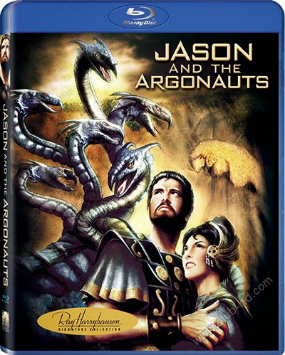 Jason_and_the_Argonauts_POSTER.jpg