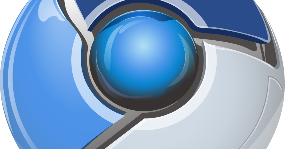 Chrome software. Chromium логотип. логотип srware iron. chrome. advanced chrome browser.