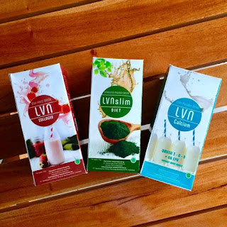 http://lvnslimcollagen.blogspot.com/2018/07/lvn-collagen-semarang.html