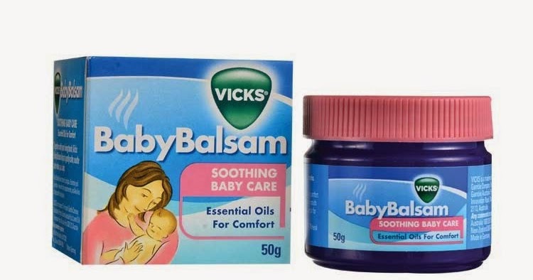 Ubat Selsema Untuk Anak Kucing  Muaturunb