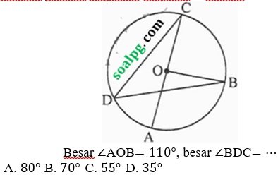 soal un 2017 matematika pdf