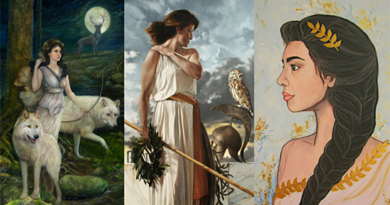 архетип колесница. архетип колесница. 7 аркан таро. 7 аркан таро уэйта. колесница райдер уэйт.