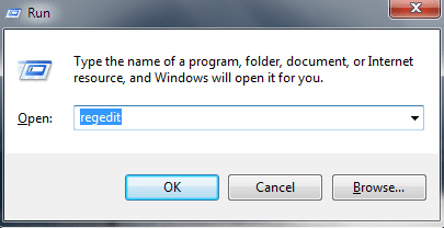 How to Change Windows 7 Logon Screen Wallpaper