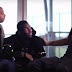 Φοβερός Ζλάταν: "Γλεντάει" τον Πογκμπά on camera (video)
