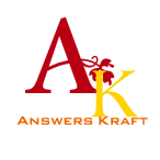 Answers Kraft