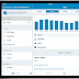 Best Blogging Platform