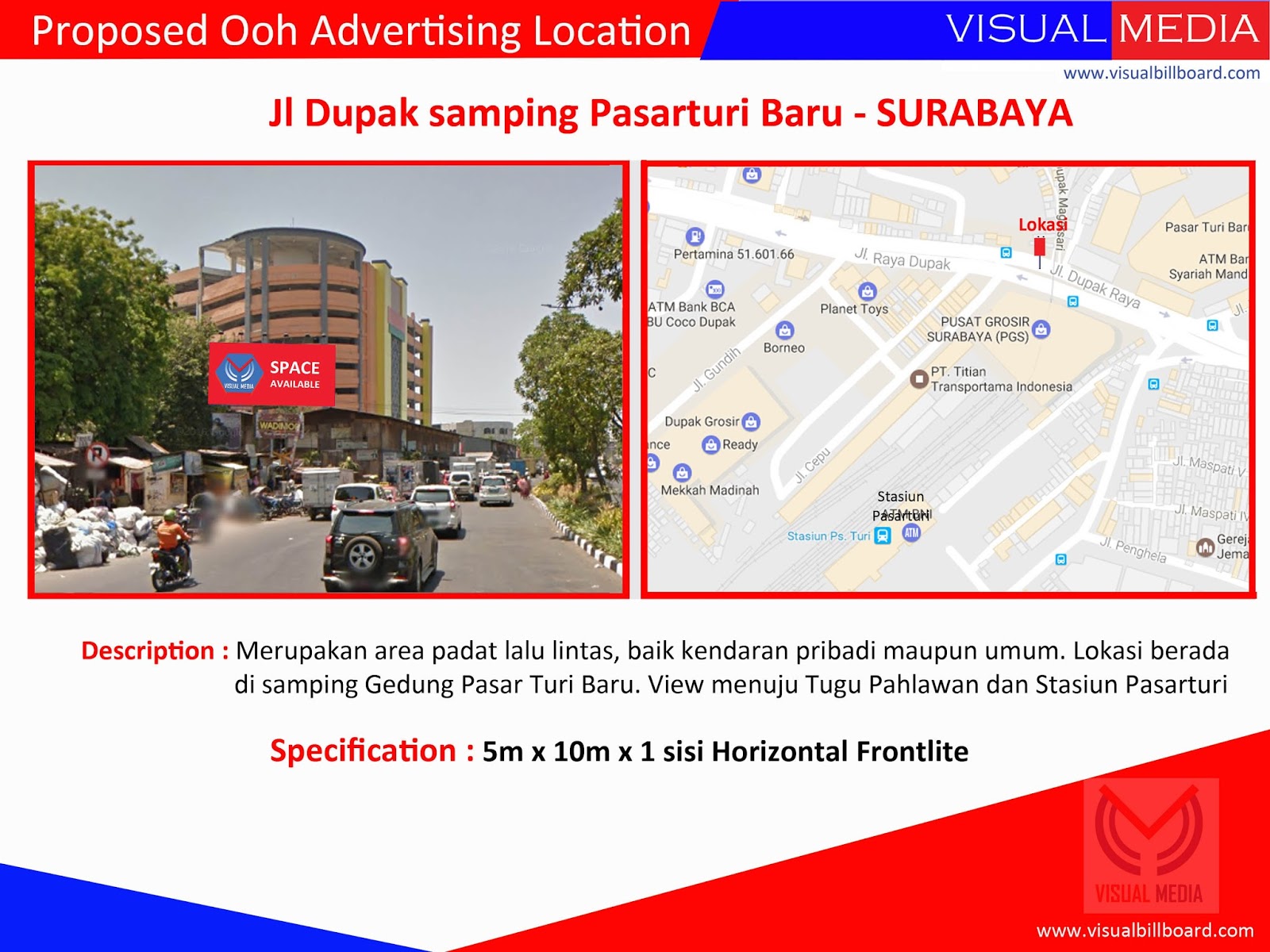 баннер геолокация. локация иконка 3д. Ad location. Ad location. Ad location.