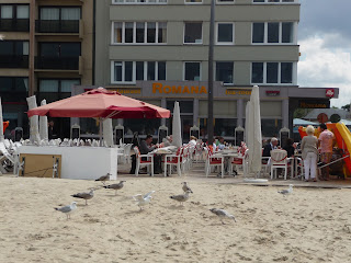 De Panne strand www.depanne.mobi Bekijk het grootste vakantie aanbod hotels, appartementen, vakantiehuizen, campings online tickets Plopsaland De Panne strand www.depanne.mobi Bekijk het grootste vakantie aanbod hotels, appartementen, vakantiehuizen, campings online tickets Plopsaland