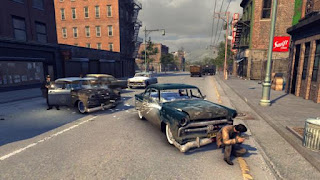 mafia ii directors cut torrentz mafia ii directors cut torrentz