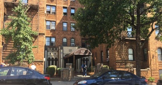 Rent Stabilized Apartments In Queens New York Rent Stabilized Apartments In Queens New York