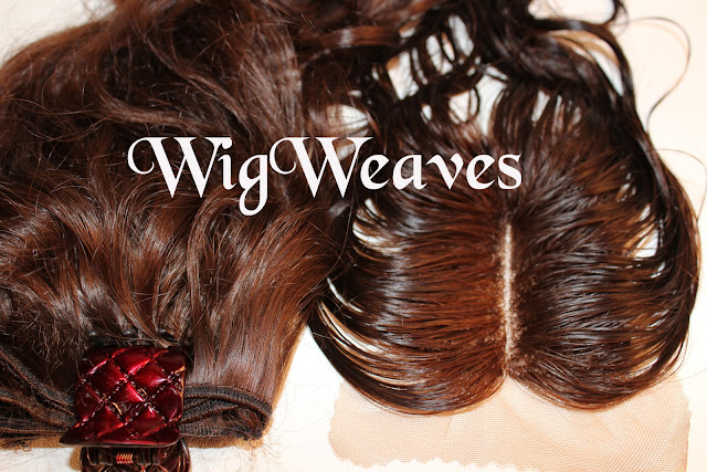 Custom Free Parting Lace Closures Custom Free Parting Lace Closures