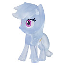 My Little Pony Batch 2 Shoeshine Blind Bag Pony