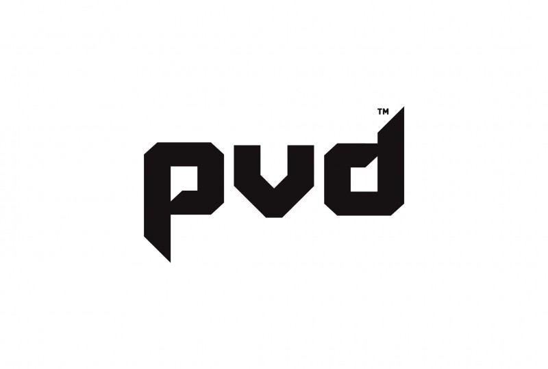 FREEDOM IS INFORMED PARTICIPATION Van Dyk