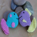 https://www.mycrochetprojects.com/blog-content/uploads/2017/05/Fisch-Squeaker.pdf