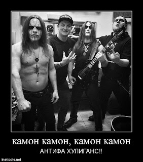 What we feel группа. Смотреть фото What we feel группа. Смотреть картинку What we feel группа. Картинка про What we feel группа. Фото What we feel группа
