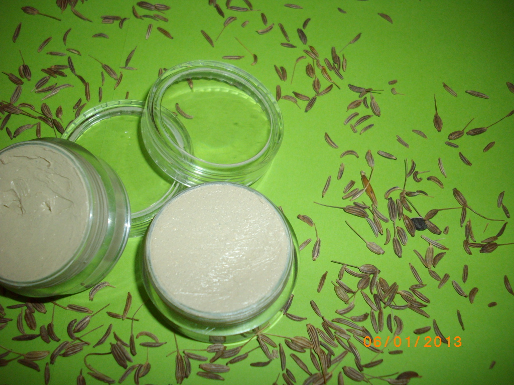 BEAUTICIAN.STELA HANDMADE ,,SPIRULINA CORECTOR PURIFIANT'' , ptr IMPERFECTIUNI (COSURI, SEMNE
