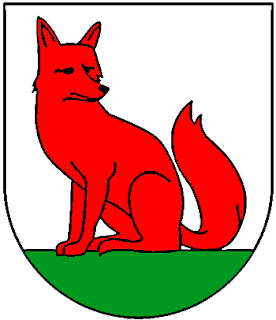 Goupil transcendant Terespolr_Polska