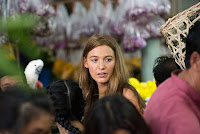 All I See is You Blake Lively Image 3