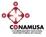 Cordinadora Nacional Multisectorial en Salud