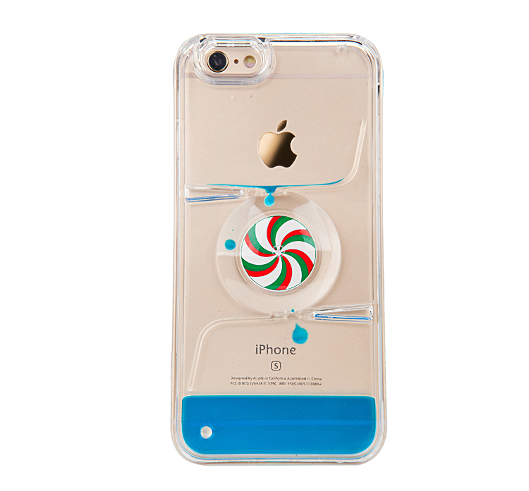 Iphone S Coole Hullen Iphone S Coole Hullen