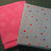 Pillow Quilt Picture Tutorial