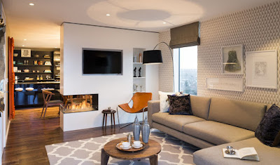 Small Living Room Ideas Small Living Room Ideas