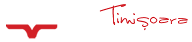 Radio Vocea Evangheliei- Timisoara
